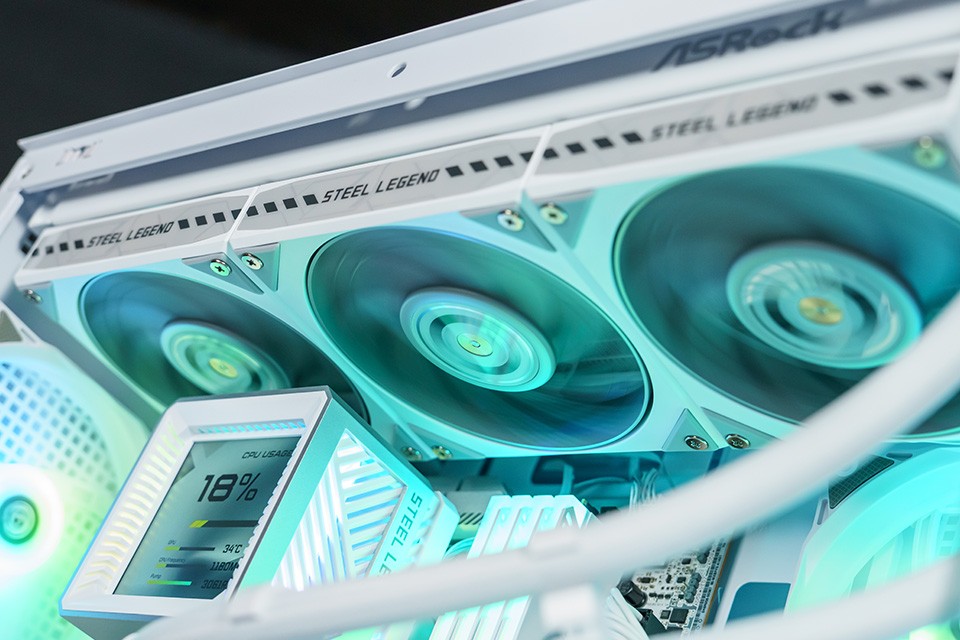 【AIO】Concept - 9